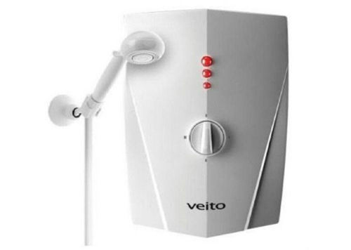 آبگرمکن برقی ویتو آبگرمکن برقی ویتو