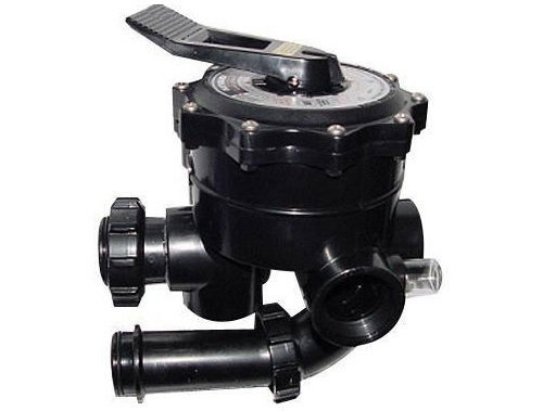 قیمت شیر فیلتر شنی فایبر گلاس قیمت شیر فیلتر شنی فایبر گلاس