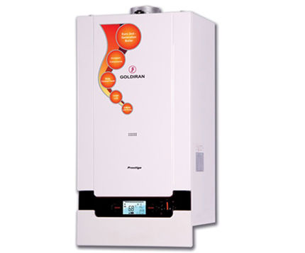 پکیج دو مبدل گلدیران پکیج دو مبدل گلدیران