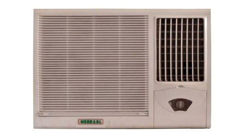 کولر گازی پنجره ای مهر اصل کولر گازی پنجره ای مهر اصل