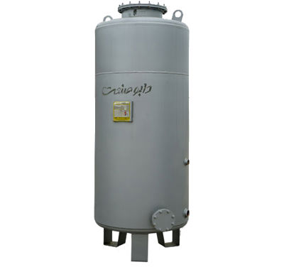 منبع کویل دار دابو صنعت منبع کویل دار دابو صنعت