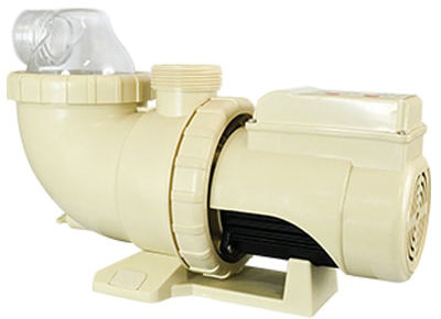 پمپ تصفیه استخر ایمکس سری AQUA mini پمپ تصفیه استخر ایمکس سری AQUA mini