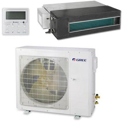 داکت اسپلیت گری داکت اسپلیت گری