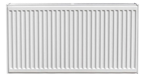 رادیاتور پنلی لورچ