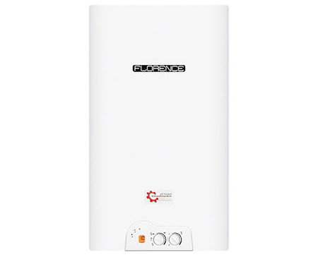 پکیج شوفاژکار فلورانس پکیج شوفاژکار فلورانس