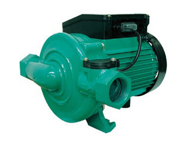 پمپ آب تقویت فشار خطی ویلو سری PB پمپ آب تقویت فشار خطی ویلو سری PB