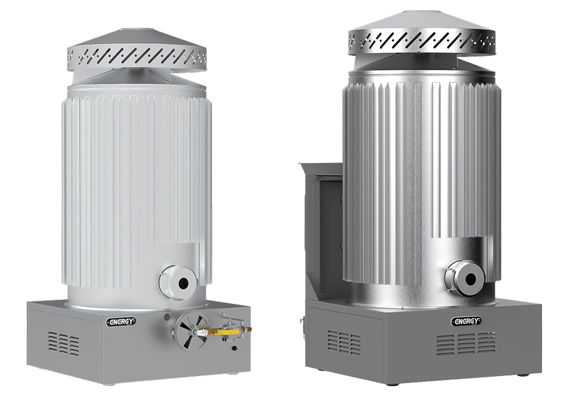 قیمت انواع بخاری کارگاهی گازی و گازوئیلی انرژی قیمت انواع بخاری کارگاهی گازی و گازوئیلی انرژی