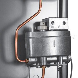 شیر برقی هیتر نفتی انرژی KH 0320 شیر برقی هیتر نفتی انرژی KH 0320