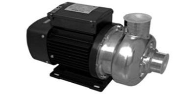 پمپ تصفیه استخر الگانت سری Grand و CH پمپ تصفیه استخر الگانت سری Grand و CH