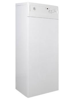 پکیج زمینی شوفاژکار پکیج زمینی شوفاژکار