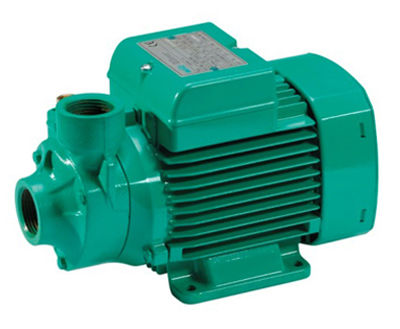 پمپ آب ویلو محیطی سری HIPERI محیطی سری HIPERI پمپ آب ویلو