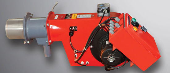 مشعل هوفمات ایران مشعل هوفمات ایران