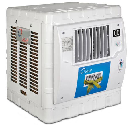 کولر انرژی ۲۸۰۰