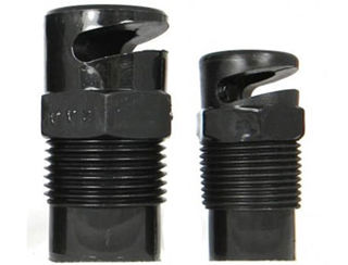 نازل برج خنک کننده مدل بالتیمور نازل برج خنک کننده مدل بالتیمور