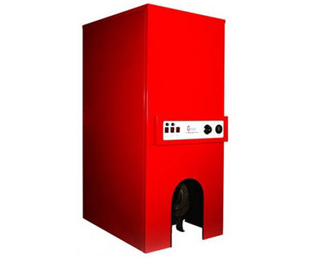 پکیج زمینی شوفاژکار پکیج زمینی شوفاژکار