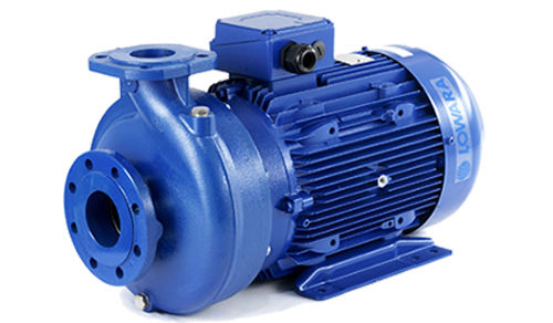 پمپ تصفیه استخر لوارا پمپ تصفیه استخر لوارا