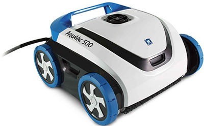 جارو استخر اتوماتیک جارو استخر اتوماتیک