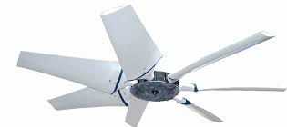 فن آکسیال فایبرگلاس ایرفویل فن برج خنک کننده فایبرگلاس بامین تهویه فن برج خنک کننده فایبرگلاس بامین تهویه