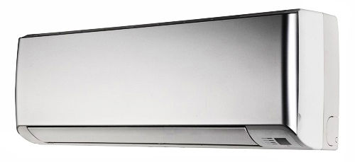 کولر گازی تی سی ال کولر گازی تی سی ال