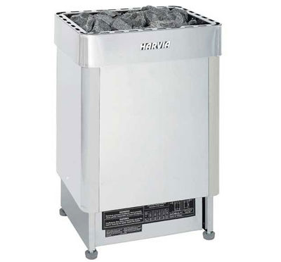 هیتر سونا خشک هارویا مدل Senator هیتر سونا خشک هارویا مدل Senator