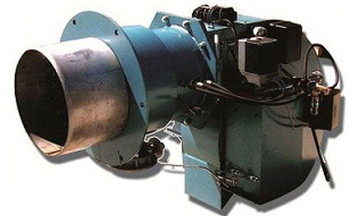 مشعل کاوه مشعل کاوه