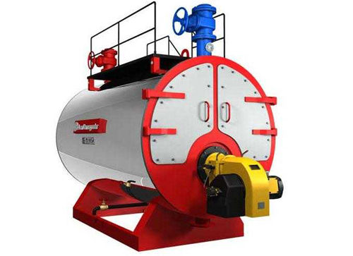 با عملکرد دیگ آبگرم آشنا شویم با عملکرد دیگ آبگرم آشنا شویم