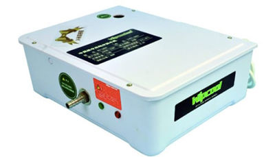 پمپ درین صنعتی ویپکول پمپ درین صنعتی ویپکول