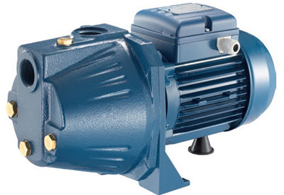 پمپ آب پنتاکس سریJMC پمپ آب پنتاکس سریJMC