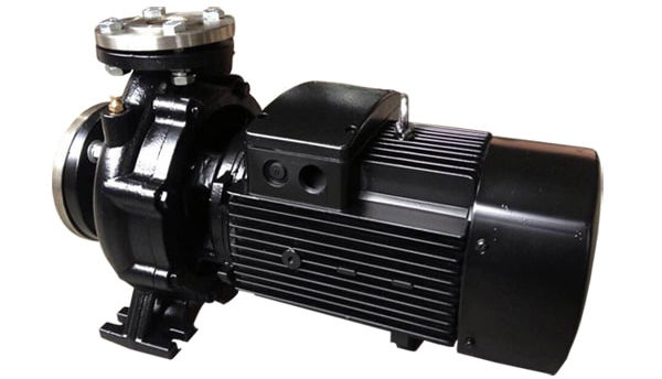 پمپ تصفیه استخر هایپر پمپ تصفیه استخر هایپر