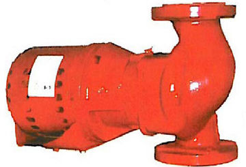 پمپ سیرکولاتورPD37 پمپ سیرکولاتورPD37