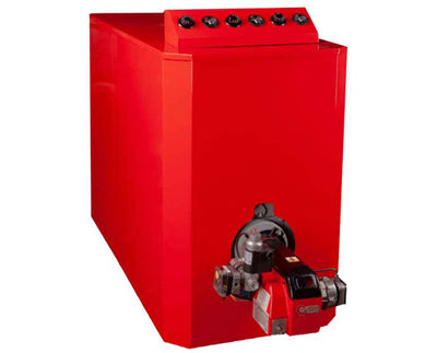 پکیج استخری شوفاژکار پکیج استخری شوفاژکار