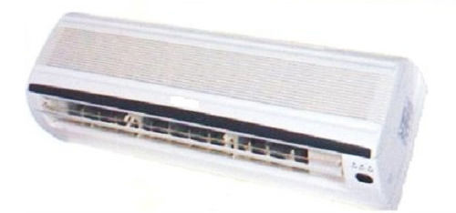 فن کویل دیواری توسوت فن کویل دیواری توسوت