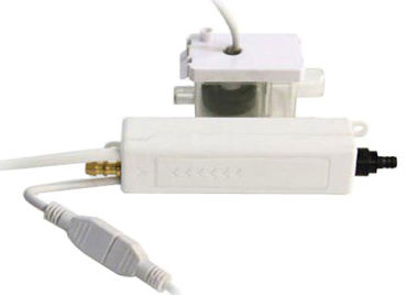 پمپ درین رفسنتر مدل Slim box  پمپ درین رفسنتر مدل Slim box