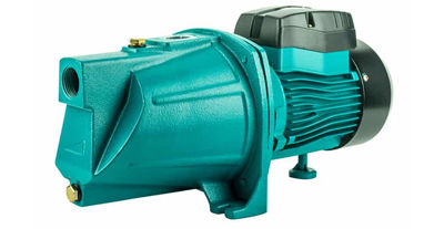 پمپ آب جتی کالمو | بامین تهویه پمپ آب جتی کالمو | بامین تهویه