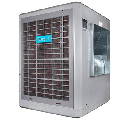 کولر آبی لورچ کولر آبی لورچ