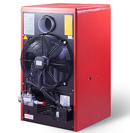 هیتر گازی مشهد ظهور مدل 2000 هیتر گازی مشهد ظهور مدل 2000