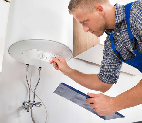 مقایسه میزان مصرف برق در آبگرمکن برقی مقایسه میزان مصرف برق در آبگرمکن برقی