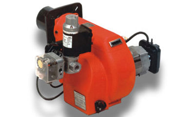 مشعل گاز سوز آذربان مشعل گاز سوز آذربان