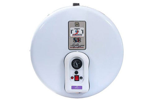 آبگرمکن برقی دیواری سپهرالکتریک آبگرمکن برقی دیواری سپهرالکتریک