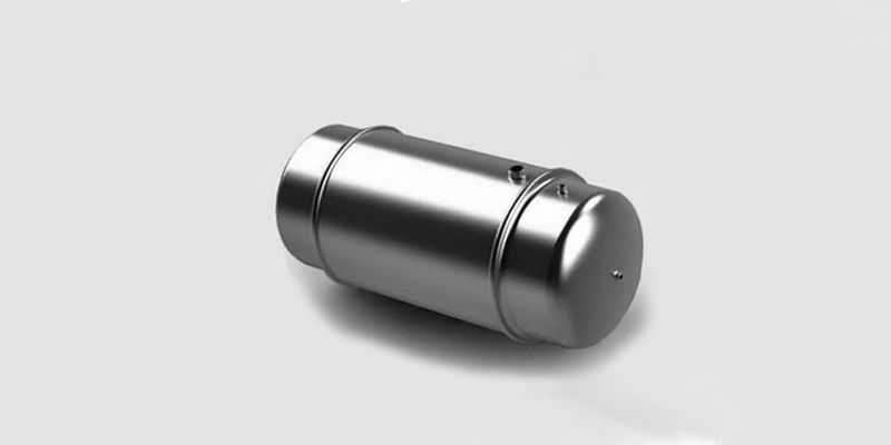 منبع دو جداره منبع دو جداره