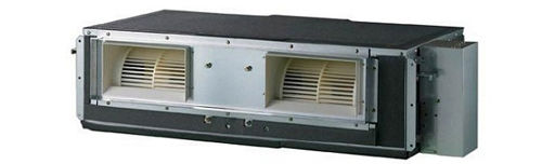 داکت اسپلیت ال جی اینورتر داکت اسپلیت ال جی اینورتر