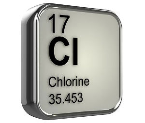 کلر استخر کلر استخر