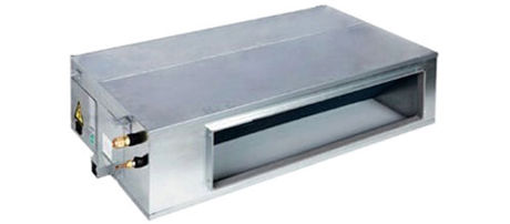 داکت اسپلیت آکس داکت اسپلیت آکس