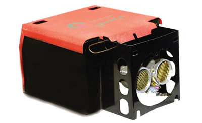 مشعل آلزان اتمسفریک مشعل آلزان اتمسفریک