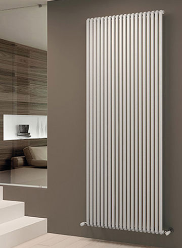 رادیاتور شوفاژ دیواری رادیاتور شوفاژ دیواری