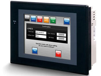 hmi بوستر پمپ بامین تهویه hmi بوستر پمپ بامین تهویه