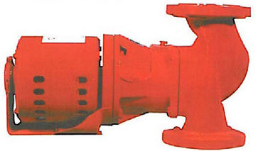 پمپ سیرکولاتور"1/2 2 LD پمپ سیرکولاتور"1/2 2 LD