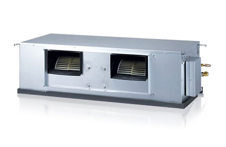 قیمت داکت اسپلیت ال جی قیمت داکت اسپلیت ال جی