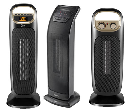 انواع هیتر سرامیکی میدیا انواع هیتر سرامیکی میدیا