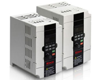 اینورتر بوستر پمپ اینورتر بوستر پمپ